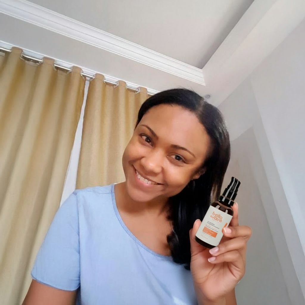 Imagem-do-WhatsApp-de-2025-10-27-à(s)-19.45