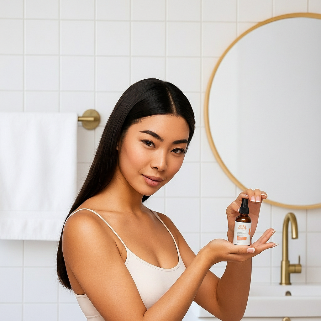 ai_product_photography_with_people_holding_products_on8ks41y0ofpan0l747q