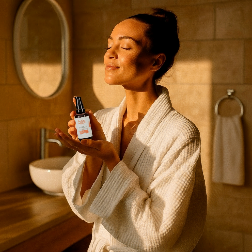 ai_product_photography_with_people_holding_products_qvo3nt86mcrfn9chl4it