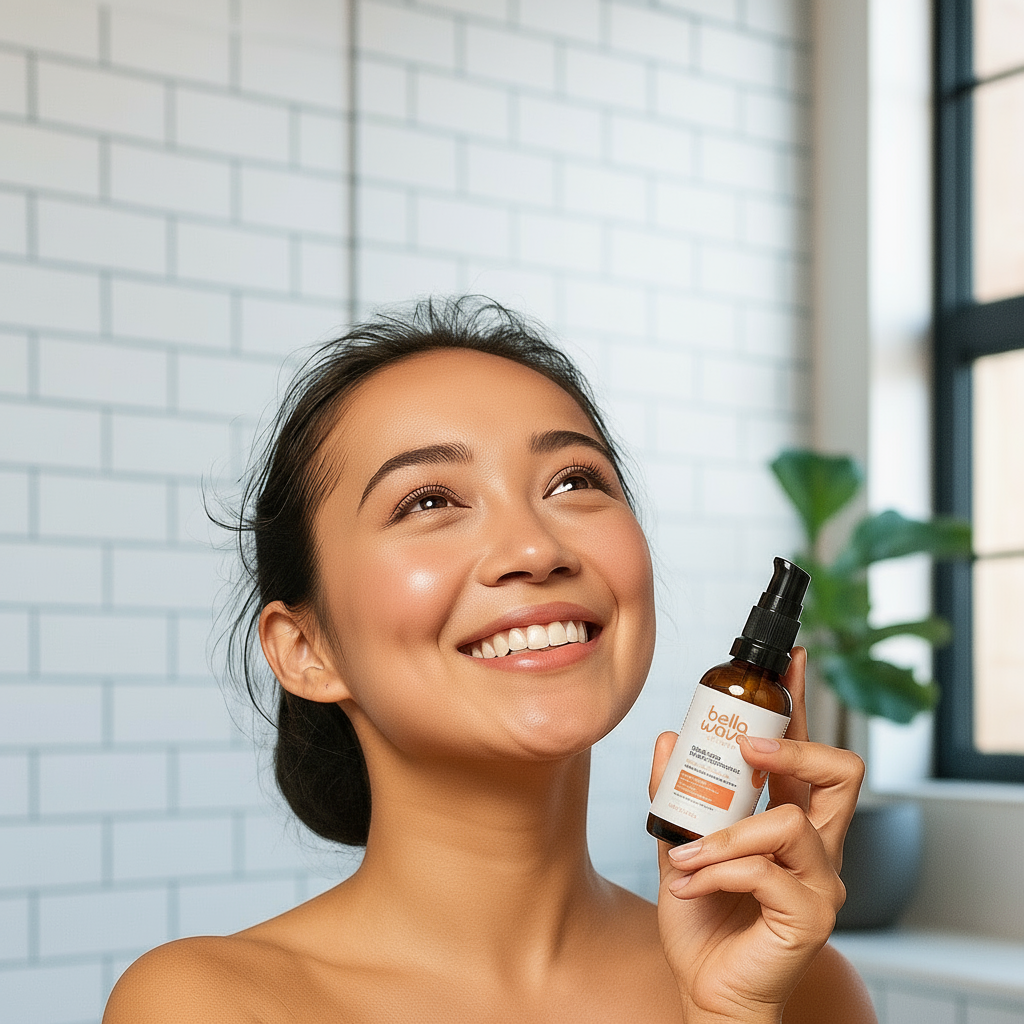 ai_product_photography_with_people_holding_products_r1amdl3ijs6nxsgitmzv