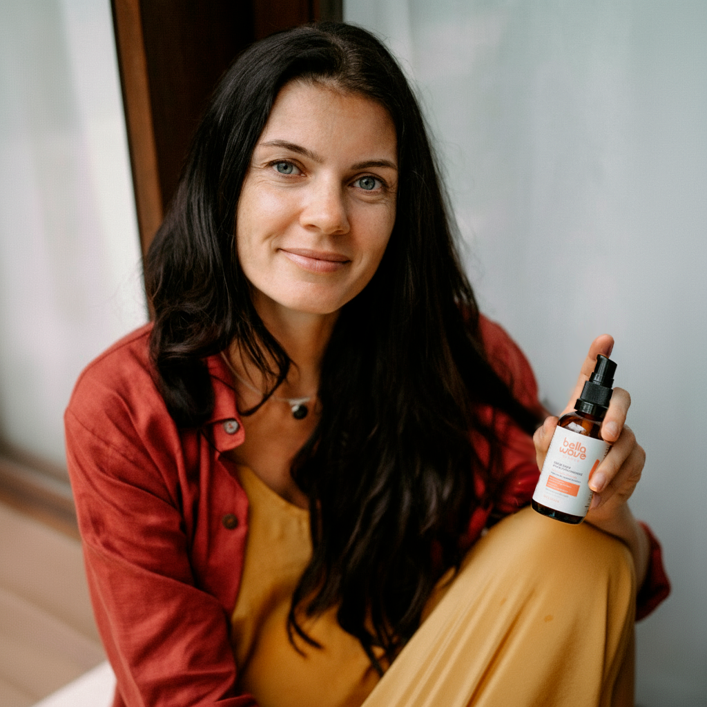 make_people_hold_products_for_free_p0bpigm8tcp1mnbkhk9n