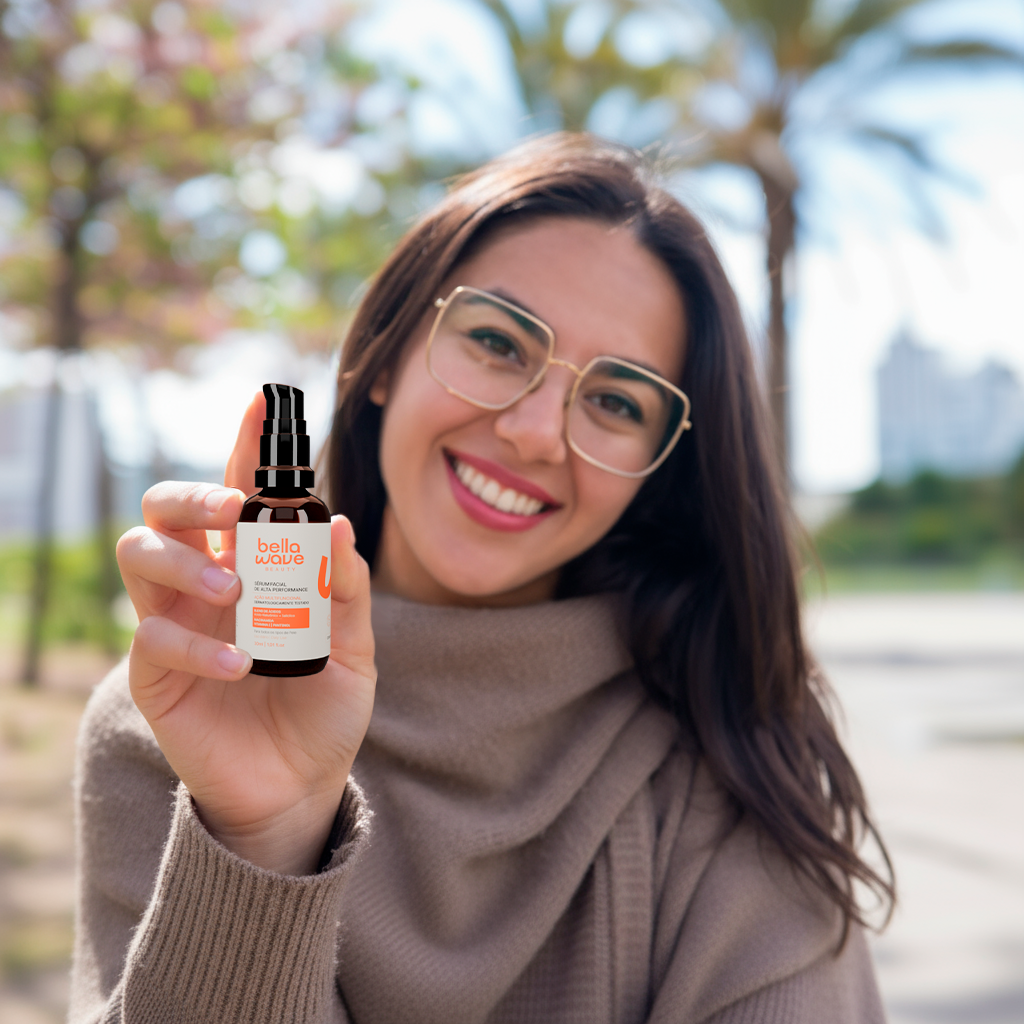 make_people_hold_products_for_free_rdgwsoyn158mkdood6oj