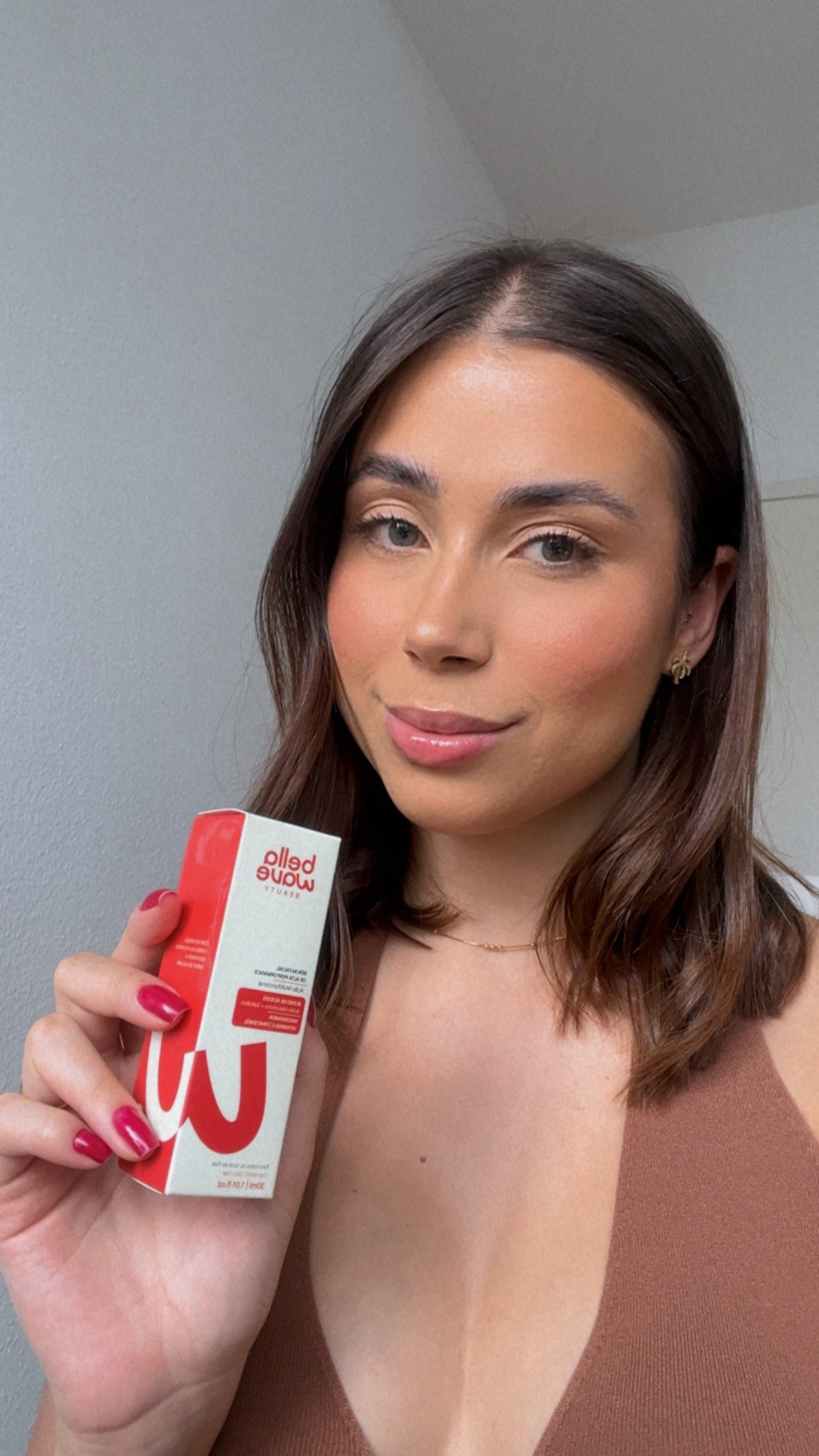 {"eId":"617972453719640","CameraPosition":2}